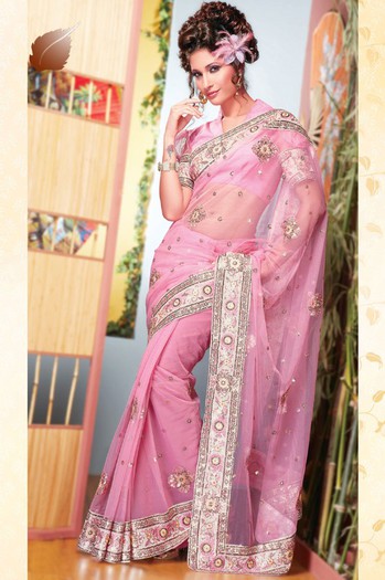 63sa1232_m_saree - Saree
