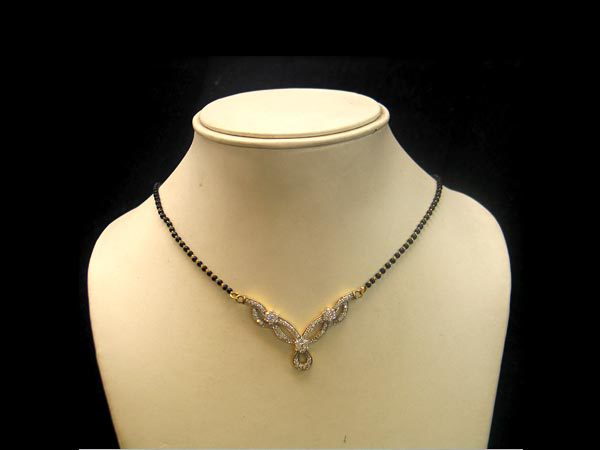 mangalsutra