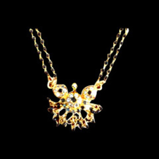 gold-mangalsutra_250x250 - Mangalsutra-lantul de cununie