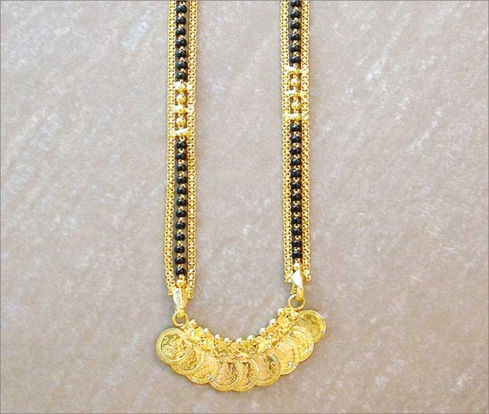 gold-mangalsutra-big8 - Mangalsutra-lantul de cununie