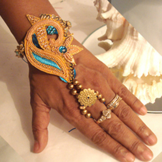 tolmol_119256370404538_FDD540_1lg