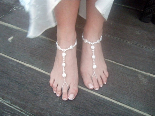 JaneEspleyfootjewellery