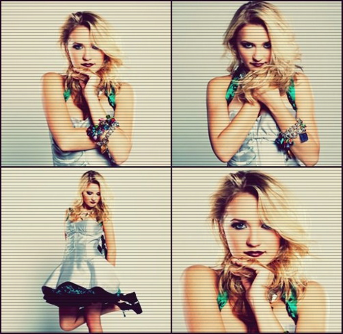 ╠ ˡᵉᵗᵗᶤᵉʰ ╣→ . # râde . tu spui asta ? care la prima . . . TAC :-j