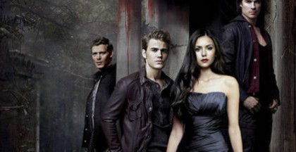 the-vampire episodul 2