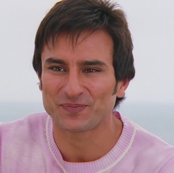  - Saif Ali Khan 2