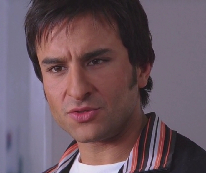  - Saif Ali Khan 2