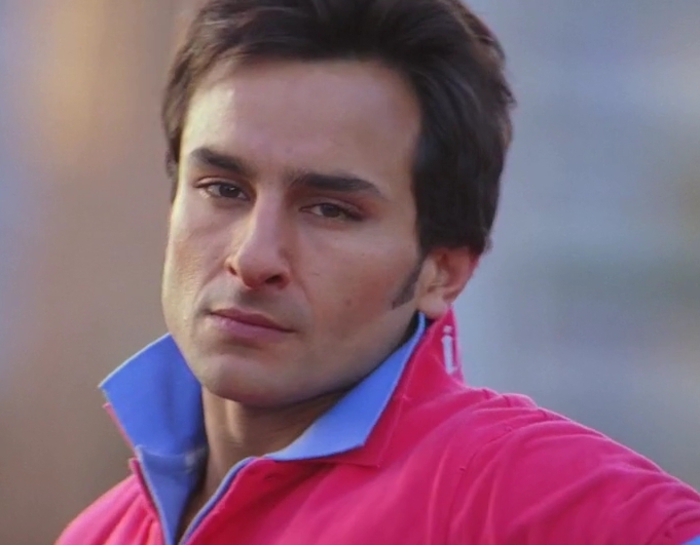  - Saif Ali Khan 2