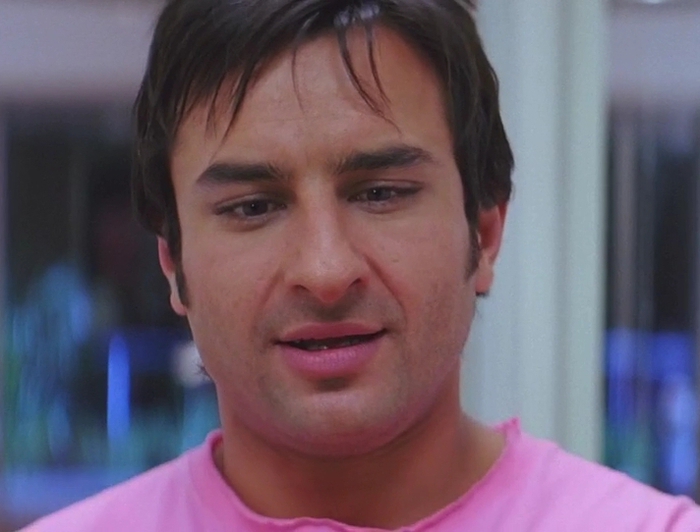  - Saif Ali Khan 2