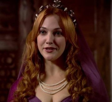 hurrem-sultan-