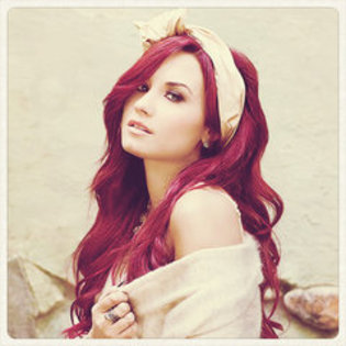 ♥ Demi Lovato ♥ - Poze Demi Lovato