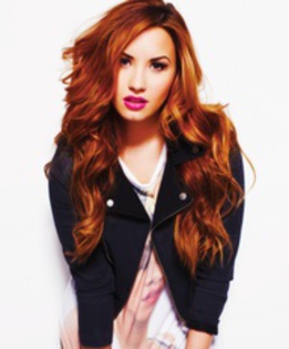 ♥ Demi Lovato ♥