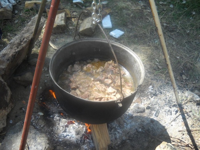 DSCN1835 - culinare
