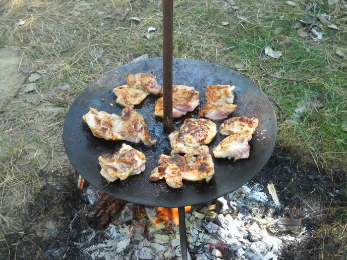 DSCN1855 - culinare