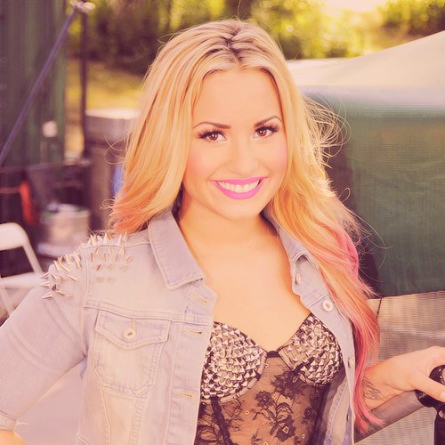 SecretStarOffDemi