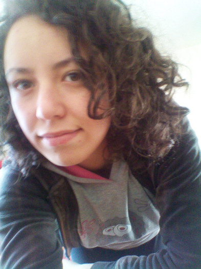 IMG_20121230_100652 - pozzeee