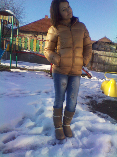 IMG_20121230_150845 - pozzeee