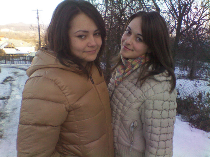 IMG_20121230_151628 - pozzeee