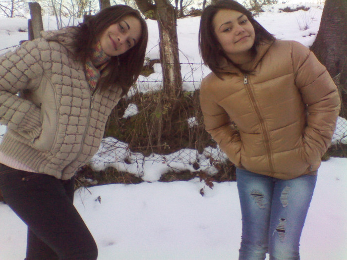 IMG_20121230_151803 - pozzeee