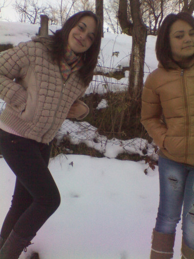 IMG_20121230_151809 - pozzeee