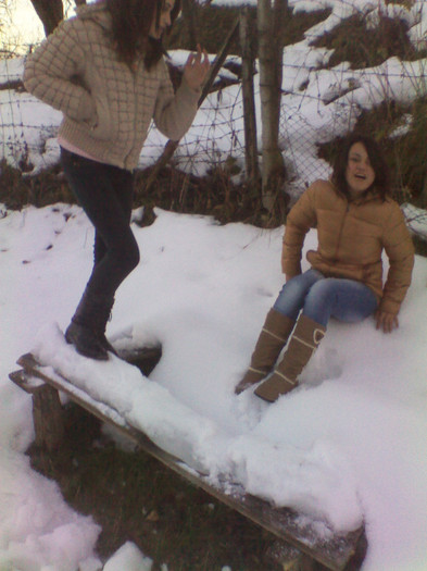 IMG_20121230_151831 - pozzeee