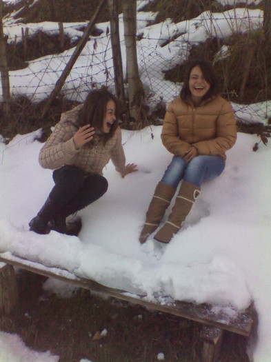IMG_20121230_151846 - pozzeee