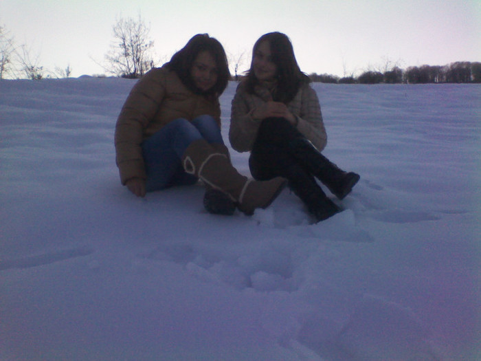 IMG_20121230_153044 - pozzeee