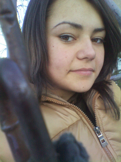 IMG_20121230_155657 - pozzeee