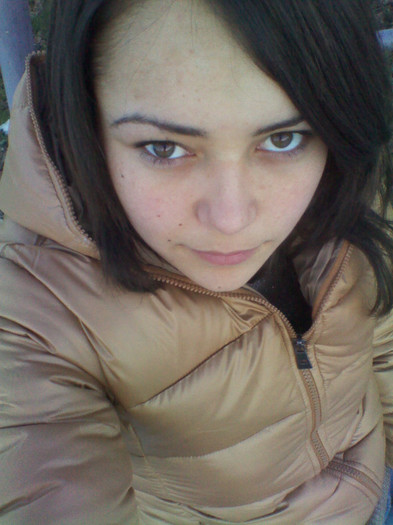 IMG_20121230_155749 - pozzeee