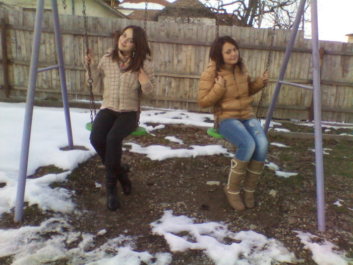 IMG_20121230_155834 - pozzeee