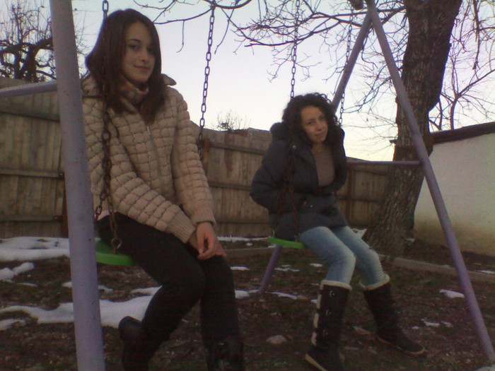 IMG_20121230_160453 - pozzeee