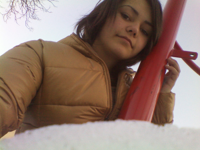 IMG_20121230_160709 - pozzeee