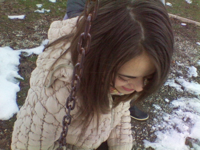 IMG_20121230_161123 - pozzeee