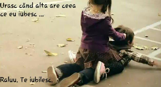 604132_385154258234023_1308250125_n