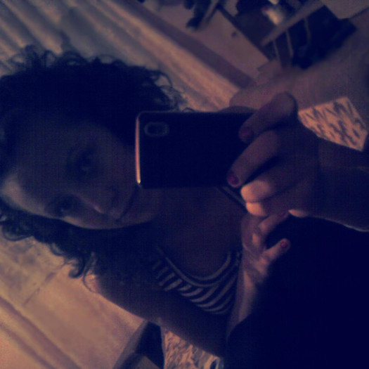 622624_483769444997081_497135348_o