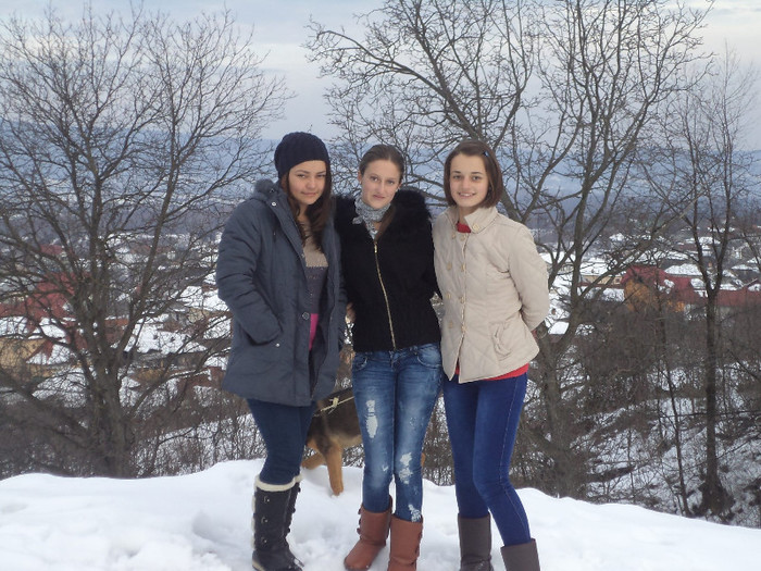 412322_455822127810788_597170265_o