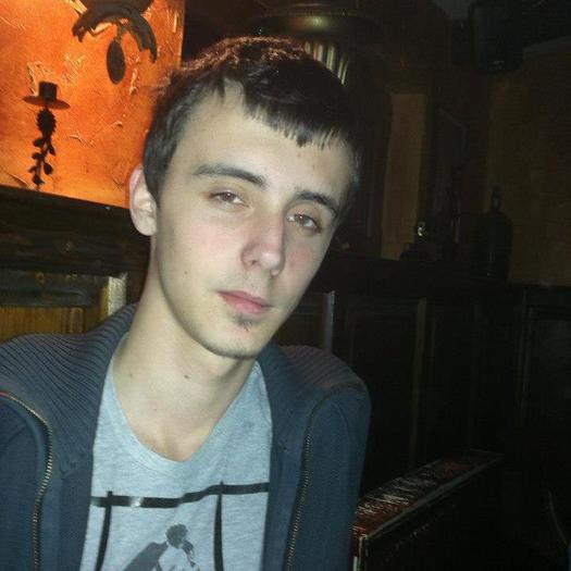 546499_380721515351680_1223663567_n - img