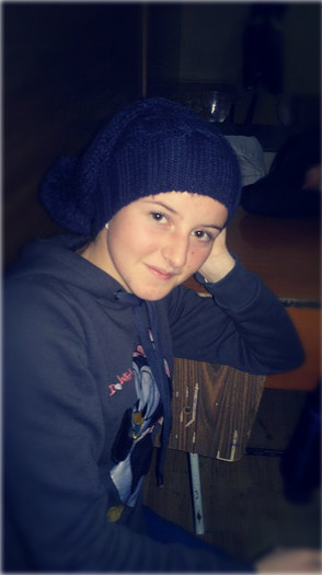 andra3 - img