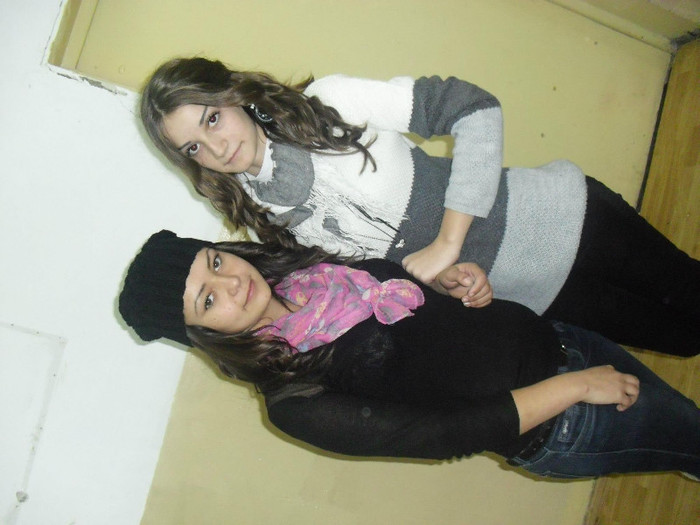 411432_356288004469045_480185745_o