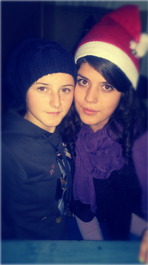 andra2 - img