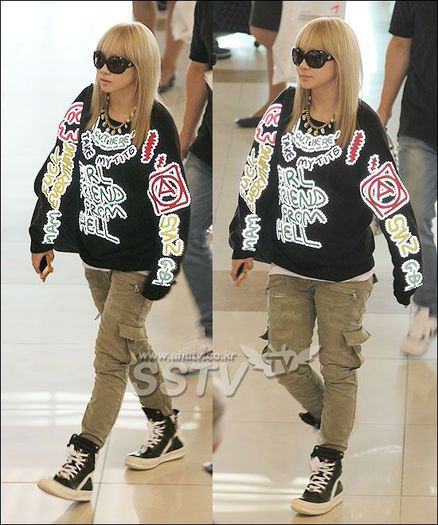 2ne1_acute_s_cl_airport_fashion_05092011034120