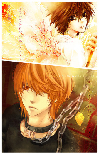 03 - Death Note