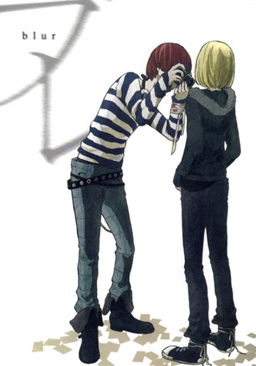 DEATH.NOTE.full.295948