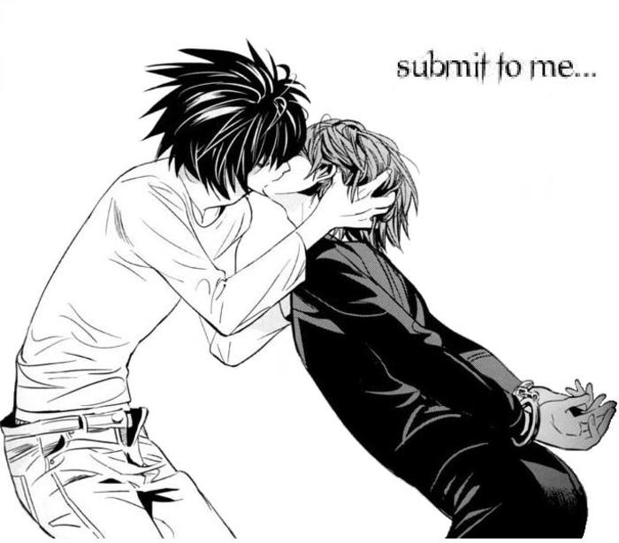 DEATH.NOTE.full.302022