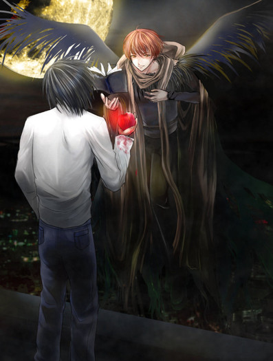 DEATH.NOTE.full.333498