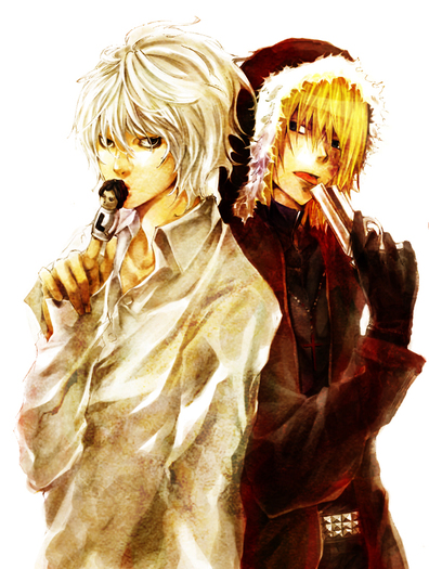 DEATH.NOTE.full.334326