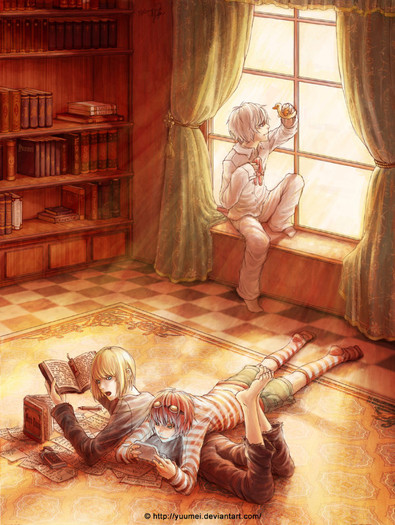DEATH.NOTE.full.351084