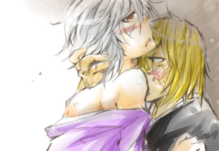 DEATH.NOTE.full.352247