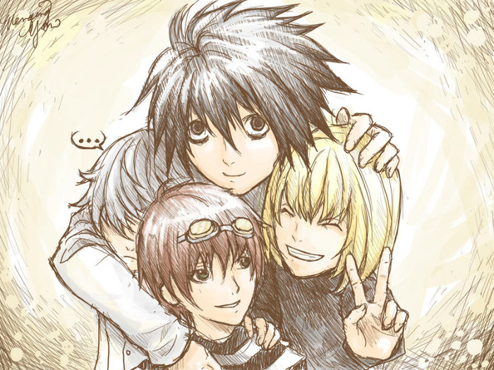DEATH.NOTE.full.355311
