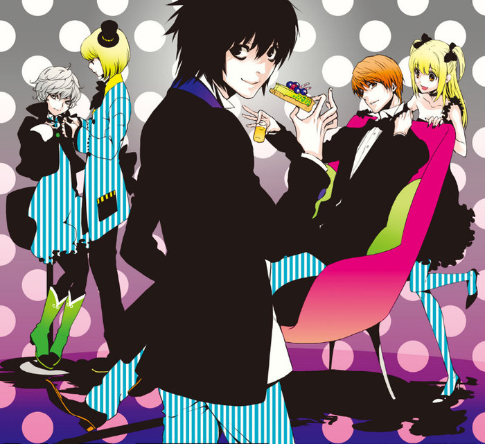 DEATH.NOTE.full.385022