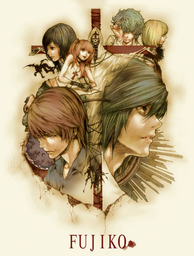 DEATH.NOTE.full.385023